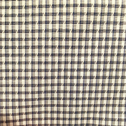 Michael Kors Boys Cotton Check Shirt 192 Z0295 Dress Shirts Michael Kors 