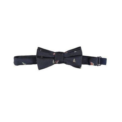 Nukutavake Bow Tie 10620 Ties Mayoral 