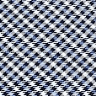 Paul Lawrence Boys Blue Tie 122_1010 - NorthBoys