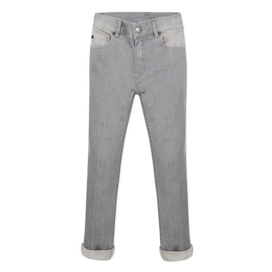 Paul Smith Alain Jeans Denim Paul Smith Jr 