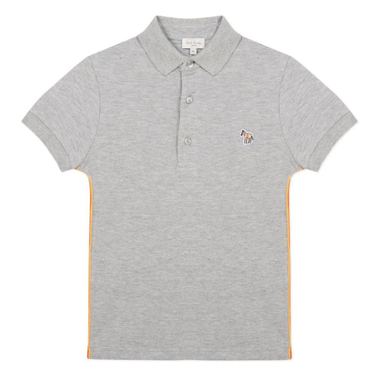 Paul Smith Jr Adulo Polo Polo Shirts Paul Smith Jr 