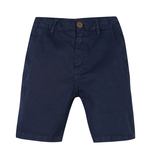 Paul Smith Jr Bermuda Shorts 5L11552 Unclassified Paul Smith Jr 