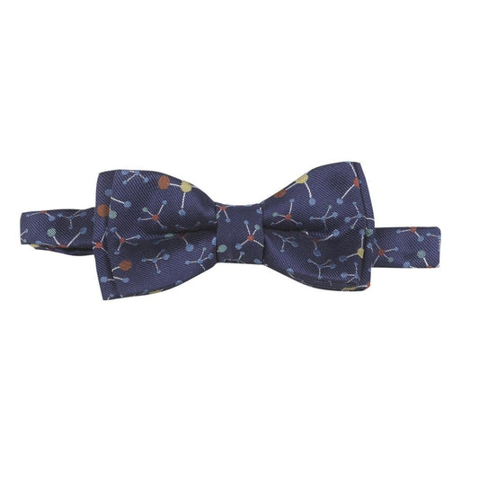 Paul Smith Jr Bow Tie 171 5J99522 Ties Paul Smith Jr 