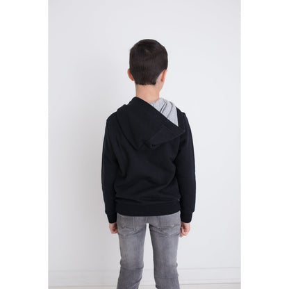 Paul Smith Jr Sweatshirt 192 5P15552 Sweatshirts and Sweatpants Paul Smith Jr 
