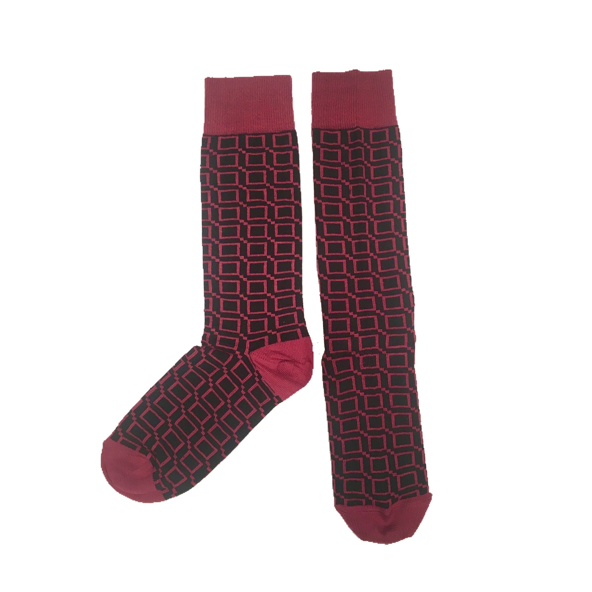 Ragazzo Uomo Boys Socks P011 Socks Ragazzo 1 08-Apr 