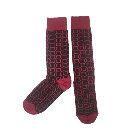 Ragazzo Uomo Boys Socks P011 Socks Ragazzo 1 08-Apr 