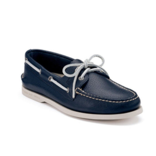 Sperry Top Sider Men's 191312 Footwear - Mens Sperry 