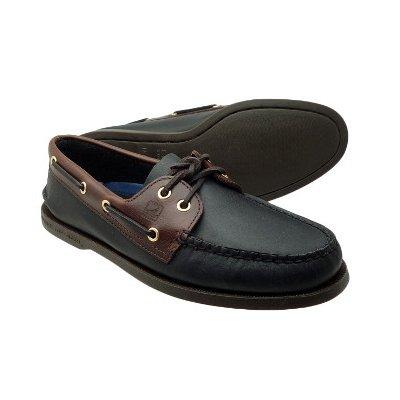 Sperry Top Sider Men's 191486 Footwear - Mens Sperry 