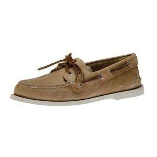 Sperry Top Sider Men's 197632 Footwear - Mens Sperry 