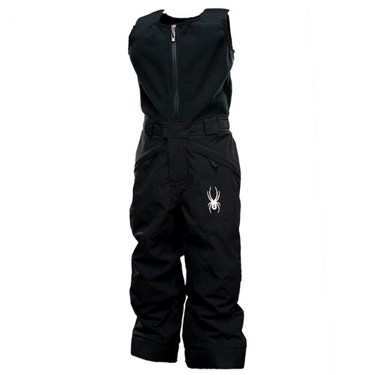 Spyder Boys Pants Mini Expedition Outerwear Spyder 