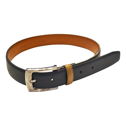 Tallia Boys Belt 36006B Belts NorthBoys 