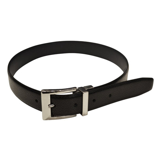 Tallia Boys Reversible Belt 36002B-972 Belt NorthBoys 