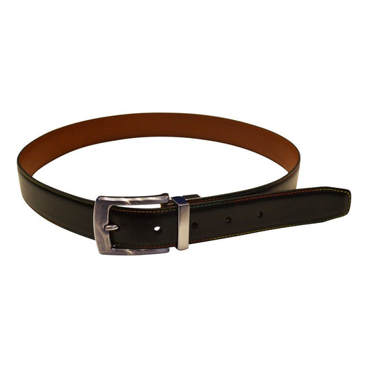 Tallia Boys Reversible Belt 36007B-997 Belt NorthBoys 