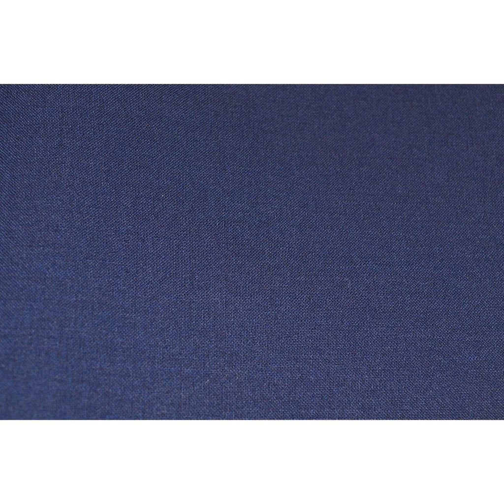 Tallia Boys Skinny Dark Blue Wool Suit 181 Y0470 - NorthBoys