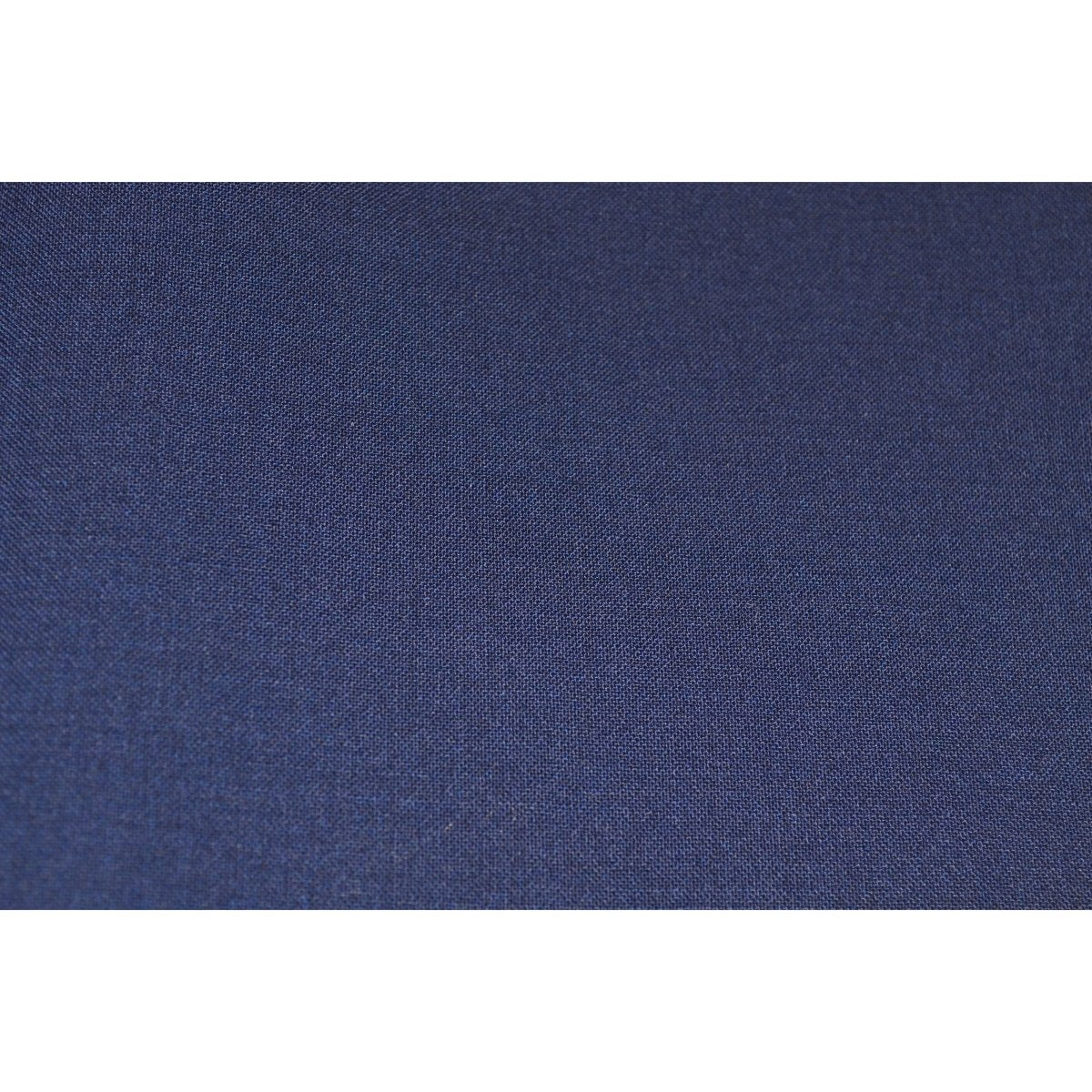 Tallia Boys Skinny Dark Blue Wool Suit 181 Y0470 - NorthBoys