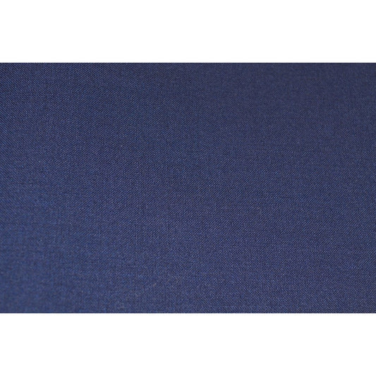 Tallia Boys Skinny Dark Blue Wool Suit 181 Y0470 Suits (Boys) Tallia 