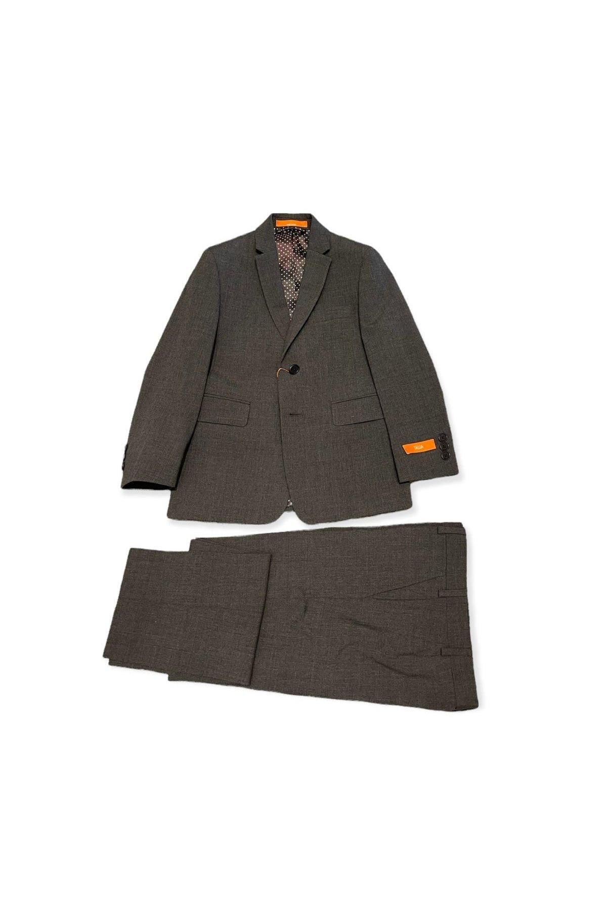 Tallia Boys Suit Junior-NorthBoys